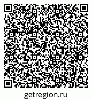 79063354686