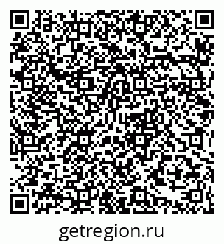79063354687