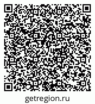 79063354690