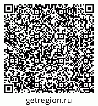 79063354692