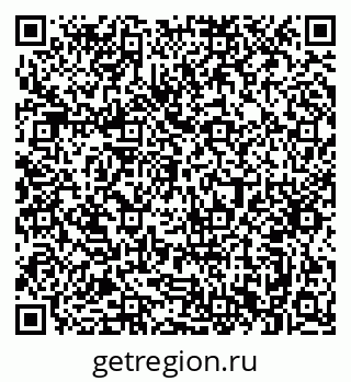 79063354693