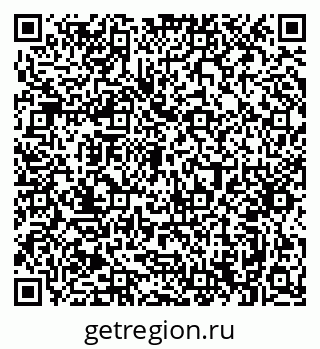 79063354694