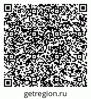 79063354695