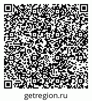 79063354698