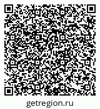 79063354699