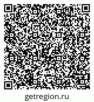 79063354700
