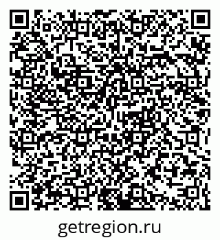 79063354701