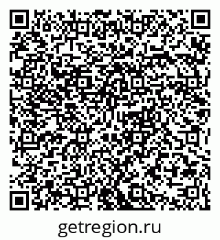 79063354710