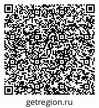 79063354711