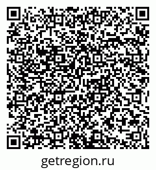 79063354712