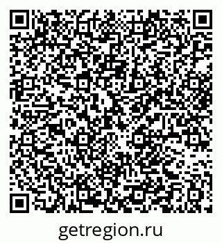 79063354713