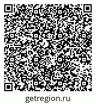 79063354715