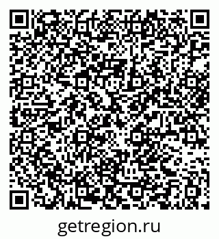 79063354716