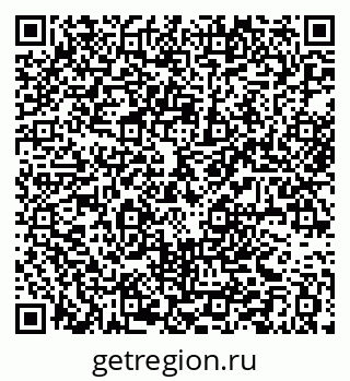 79063354717