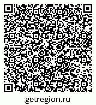 79063354718