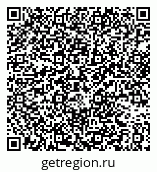 79063354722