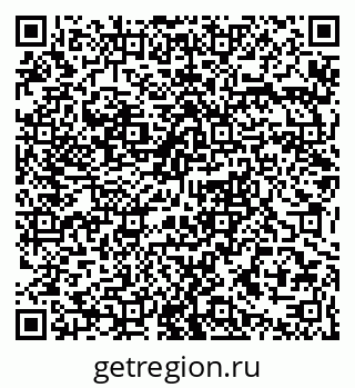 79063354726