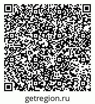 79063354727