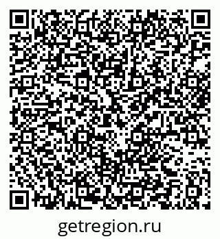 79063354729
