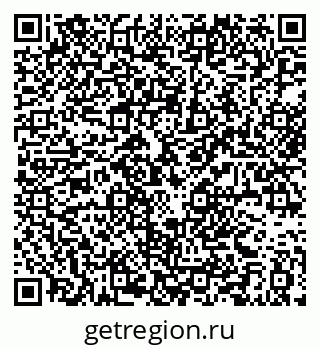 79063354732