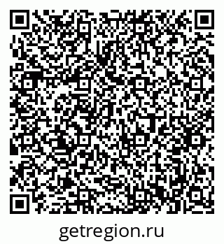 79063354733