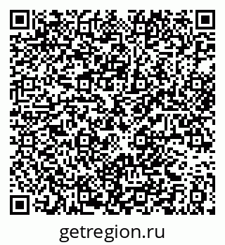 79063354734