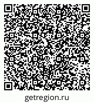 79063354735