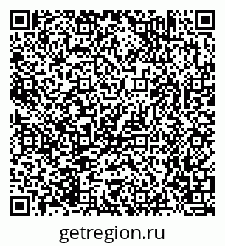 79063354737