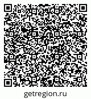 79063354738
