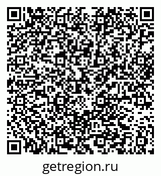 79063354739