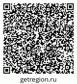 79063354740
