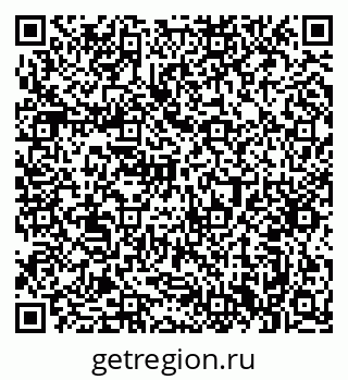 79063354741