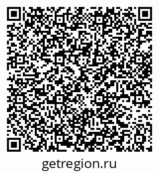 79063354743