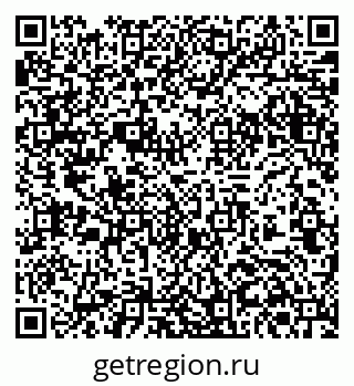 79063354744