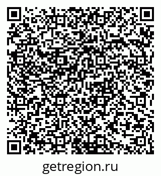 79063354745