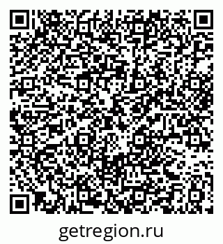 79063354746