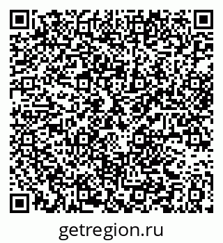 79063354749