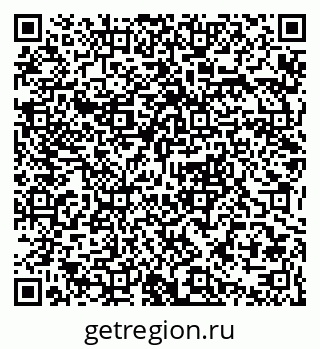 79063354750