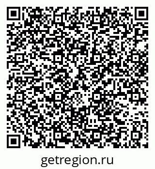 79063354760