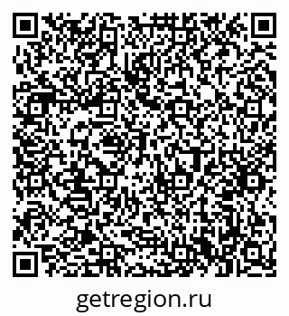 79063354761