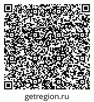 79063354765
