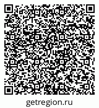 79063354766