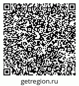 79063354767