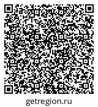 79063354768