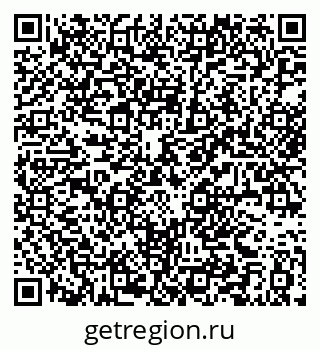 79063354769