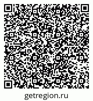 79063354770
