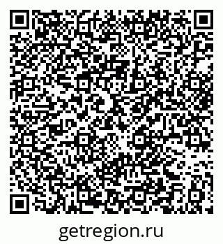 79063354771
