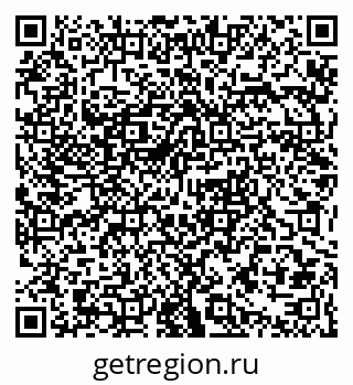 79063354773