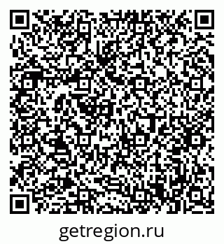 79063354775