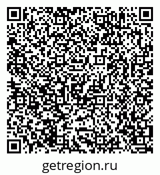 79063354776
